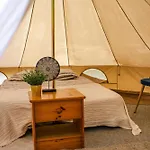 The Spot - 200m De La Campingplatz Saint-Hilaire-de-Riez