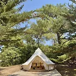 The Spot - 200m De La Campingplatz Saint-Hilaire-de-Riez