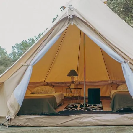 The Spot - 200m De La Saint-Hilaire-de-Riez