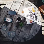 The Spot - 200m De La