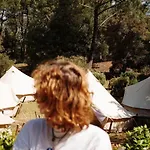 The Spot - 200m De La *