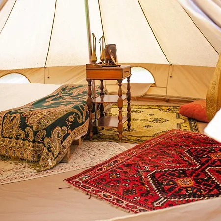 The Spot - 200m De La Campsite Saint-Hilaire-de-Riez