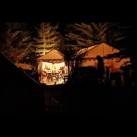 The Spot - 200m De La *