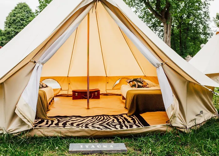 The Spot - 200m De La *