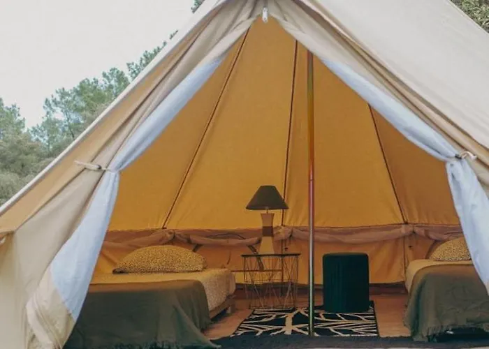 The Spot - 200m De La Saint-Hilaire-de-Riez